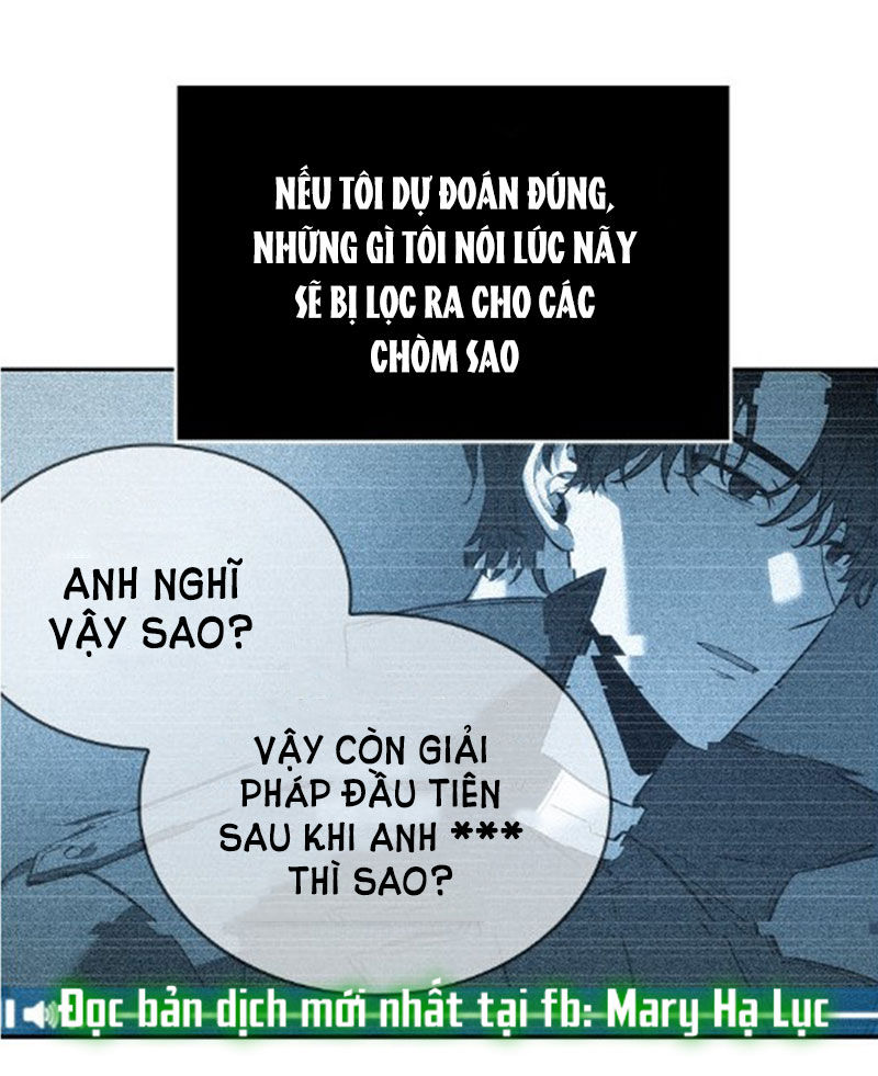 toàn trí độc giả - omniscient reader chapter 44.1 10