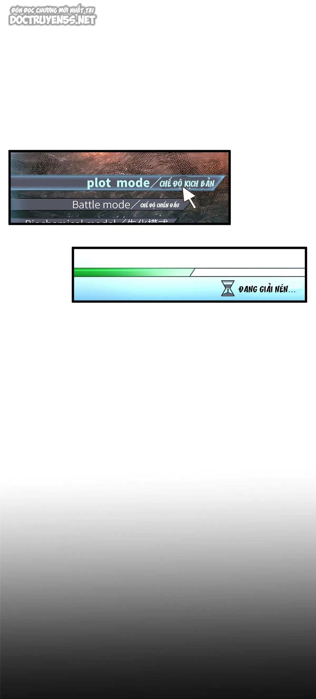 ta làm giàu từ thua lỗ game chapter 23 49