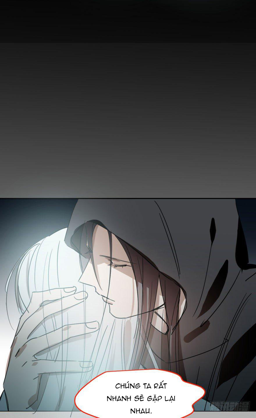 Bắt Lấy Ngao Ngao chapter 24 - Trang 53