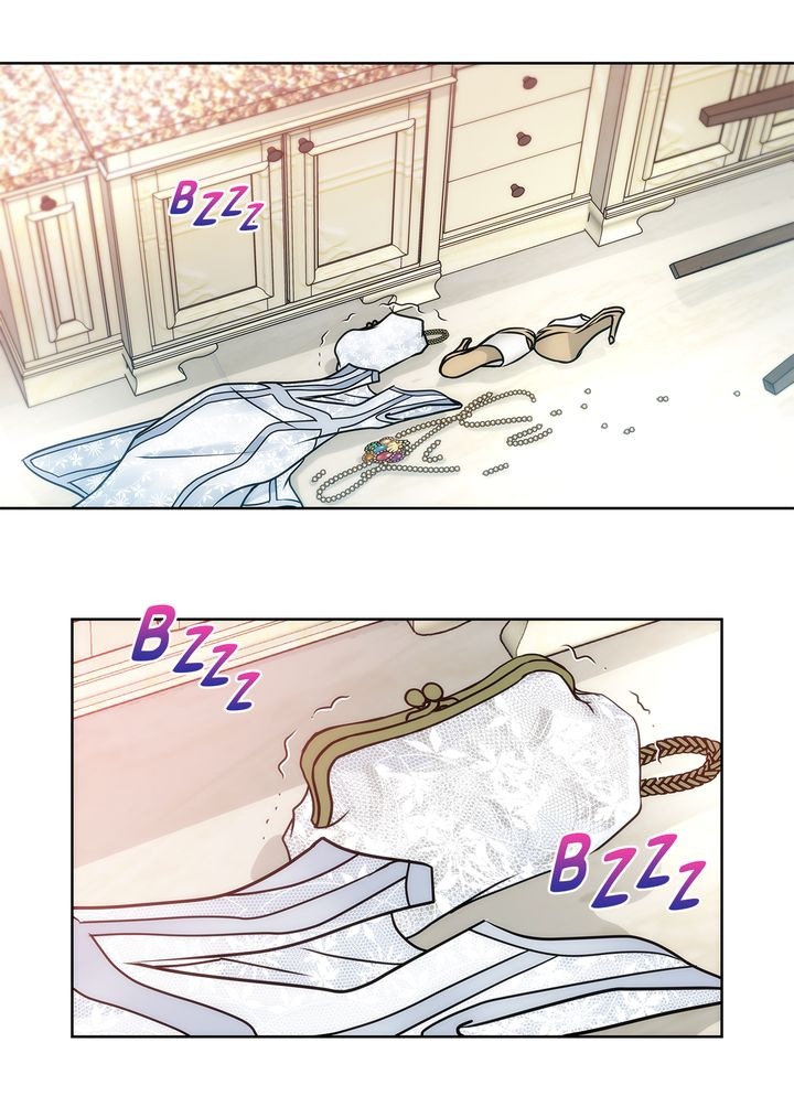 người đàn ông của tôi chapter 22.1 13