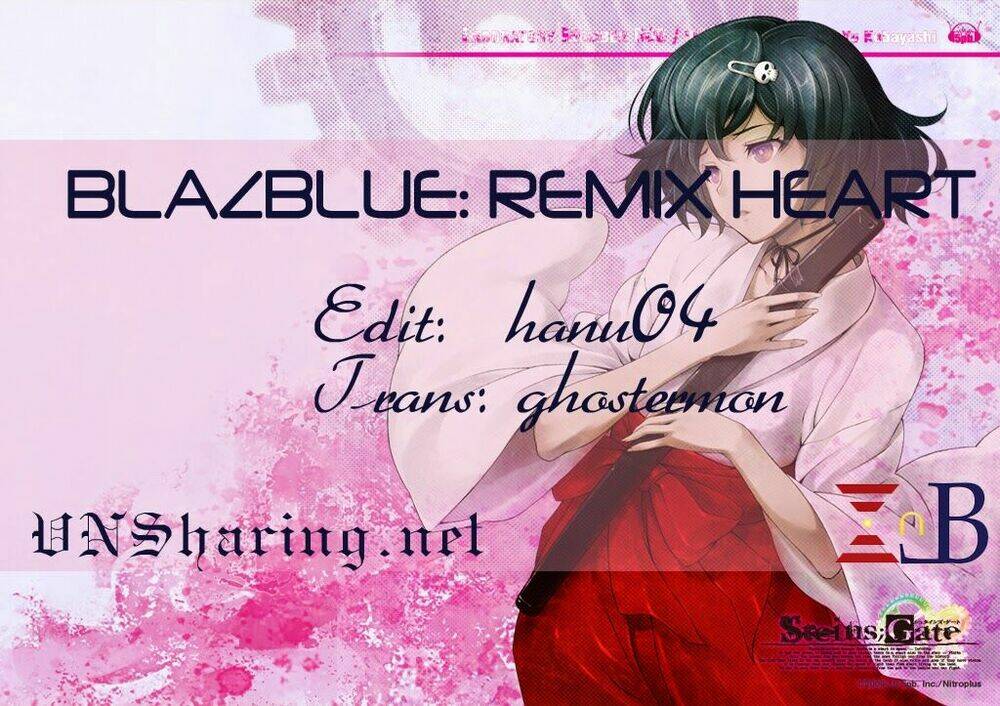 blazblue - chimelical complex chapter 7 1