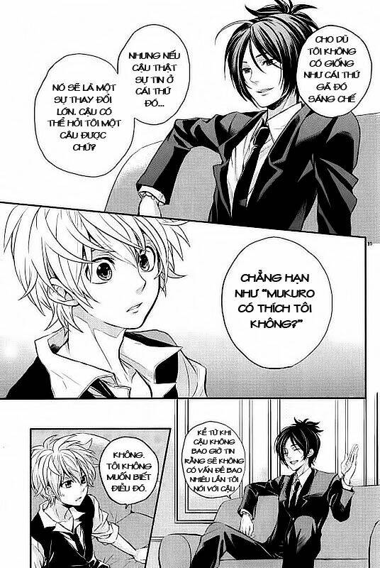 khr doujinshi - usotsuki chapter 1 14