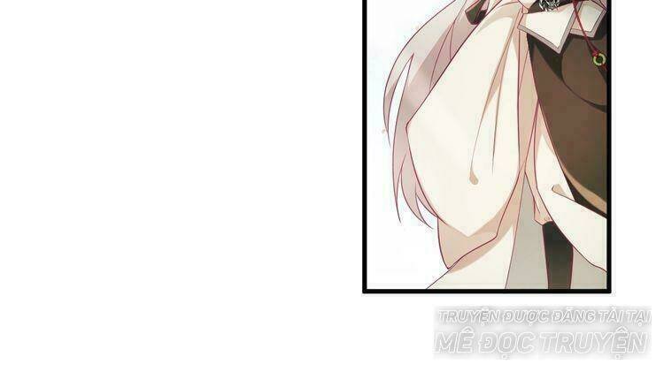 tà quân khó dưỡng tiểu ma phi chapter 17 6