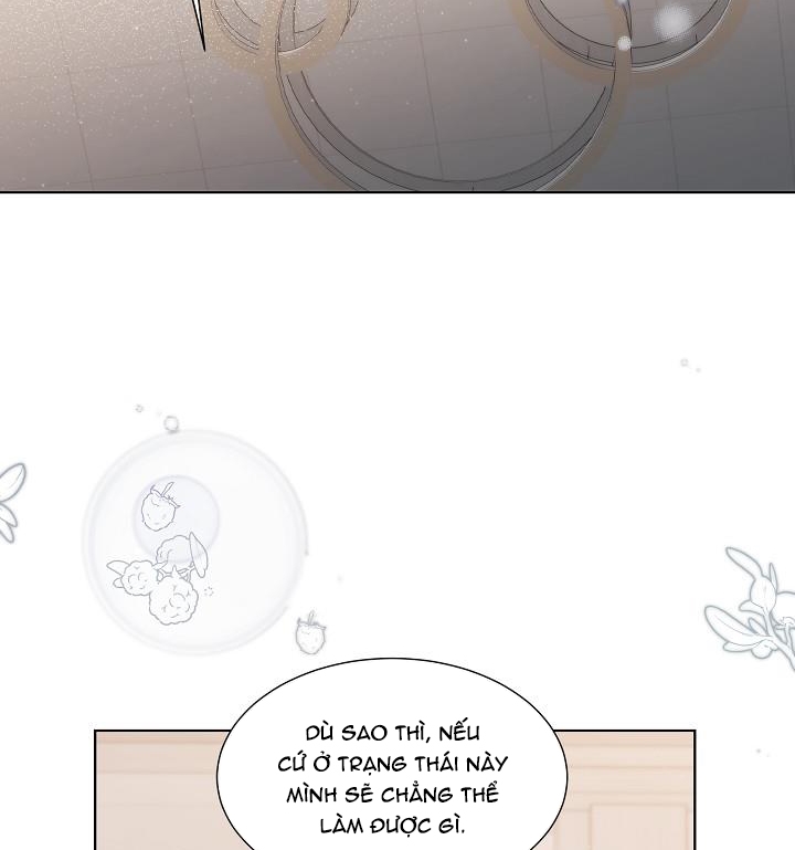 chuyện tình manhattan chapter 23 8