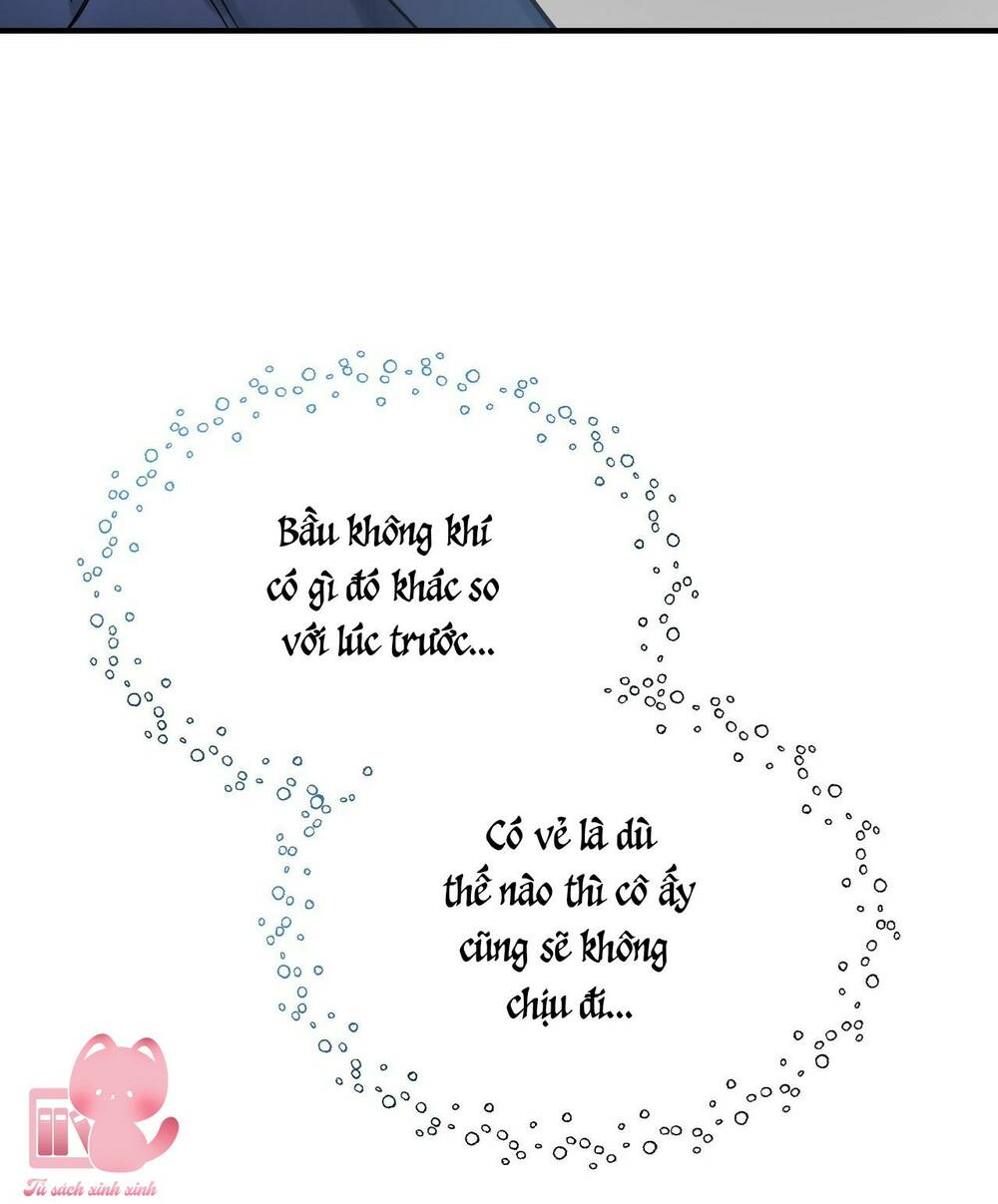 người thừa kế chapter 19 20