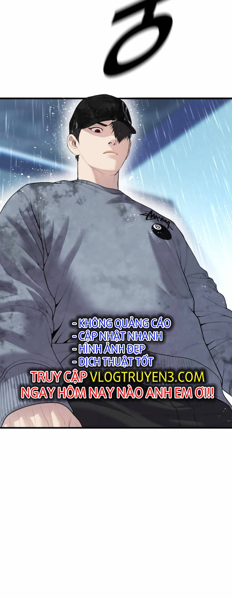 t.ộ.i p.h.ạ.m vị thành niên chapter 15 115