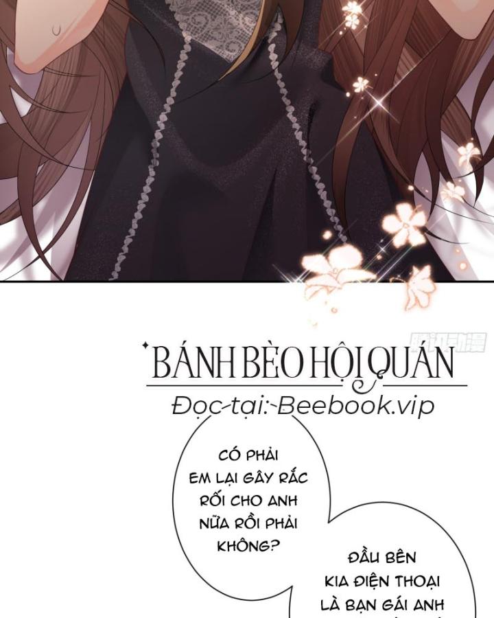 cố tình xâm chiếm chapter 1 74