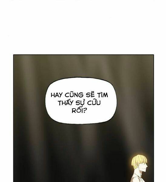 võ sĩ - the boxer chapter 99 63