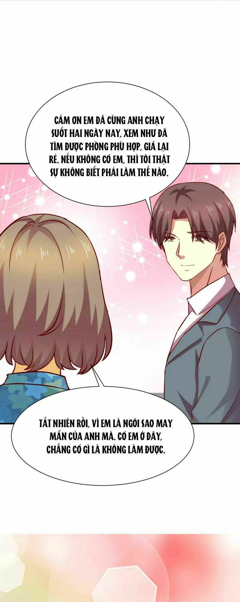 thời gian đều biết chapter 52 23