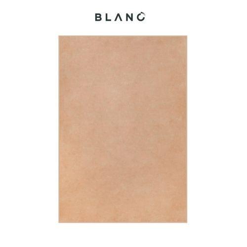 Thảm Trải Sàn Phòng Ngủ Phòng Khách Phong Cách Sang Trọng Bắc Âu Trang Trí Decor Cape BLANC'