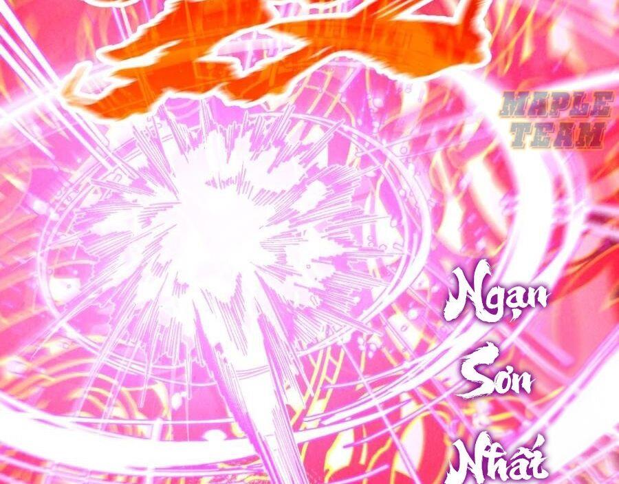 vạn cổ chí tôn chapter 271 34