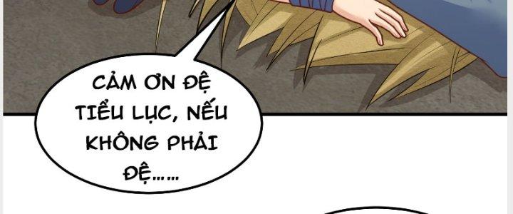 bảo vật rơi xuống đều thành muội tử chapter 8 48