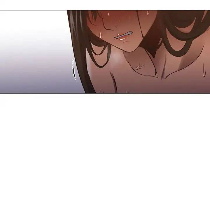 chúc bé ngủ ngon (good night) chapter 32 28