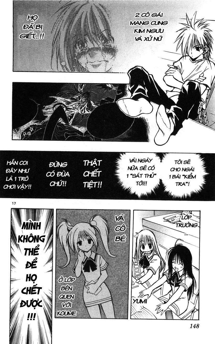 mixim12 chapter 32 17