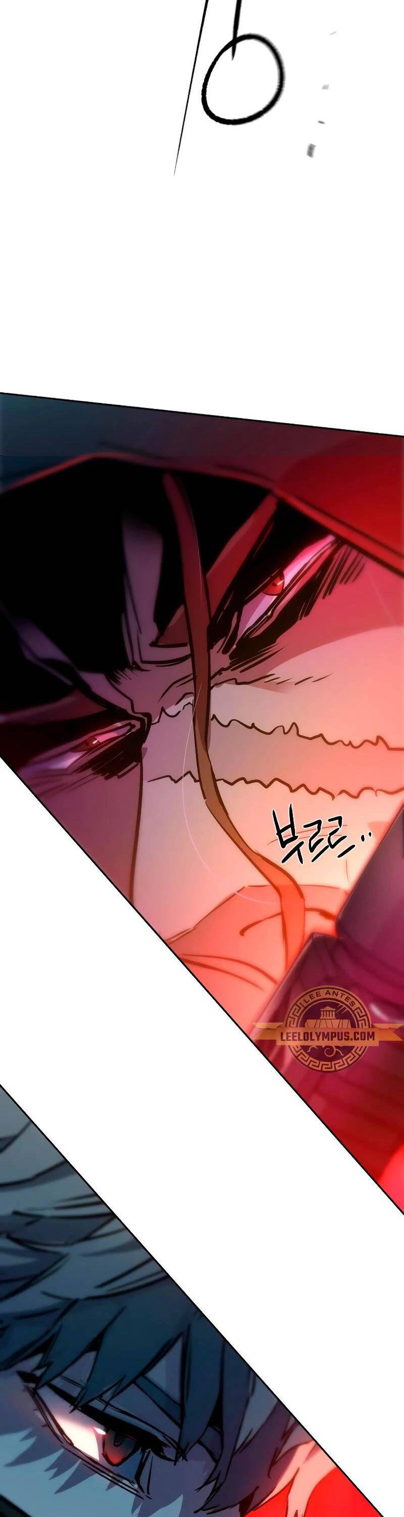 bạn học tôi là lính đánh thuê chapter 191 51