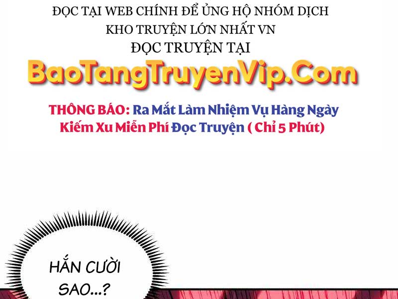 sự trở lại của chòm sao vụn vỡ Chapter 68 - Trang 2