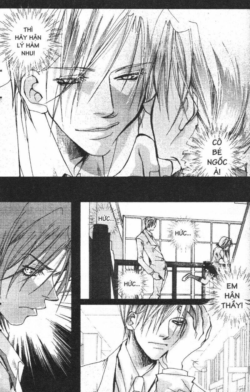 the lovers chapter 3 139