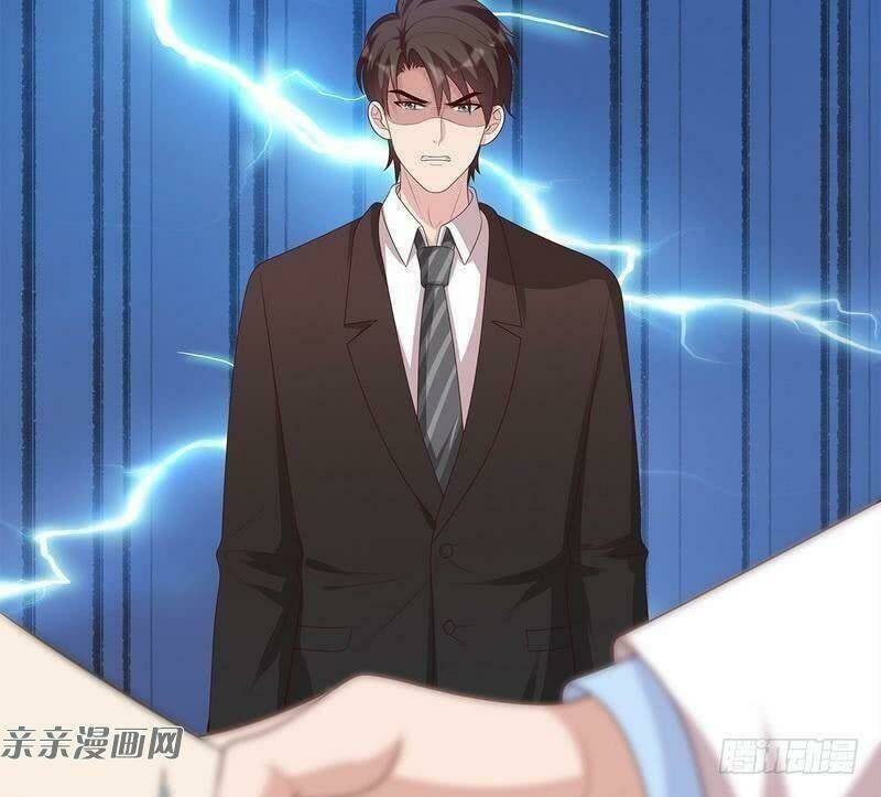 nam thần manh bảo tận diệt chapter 64 46