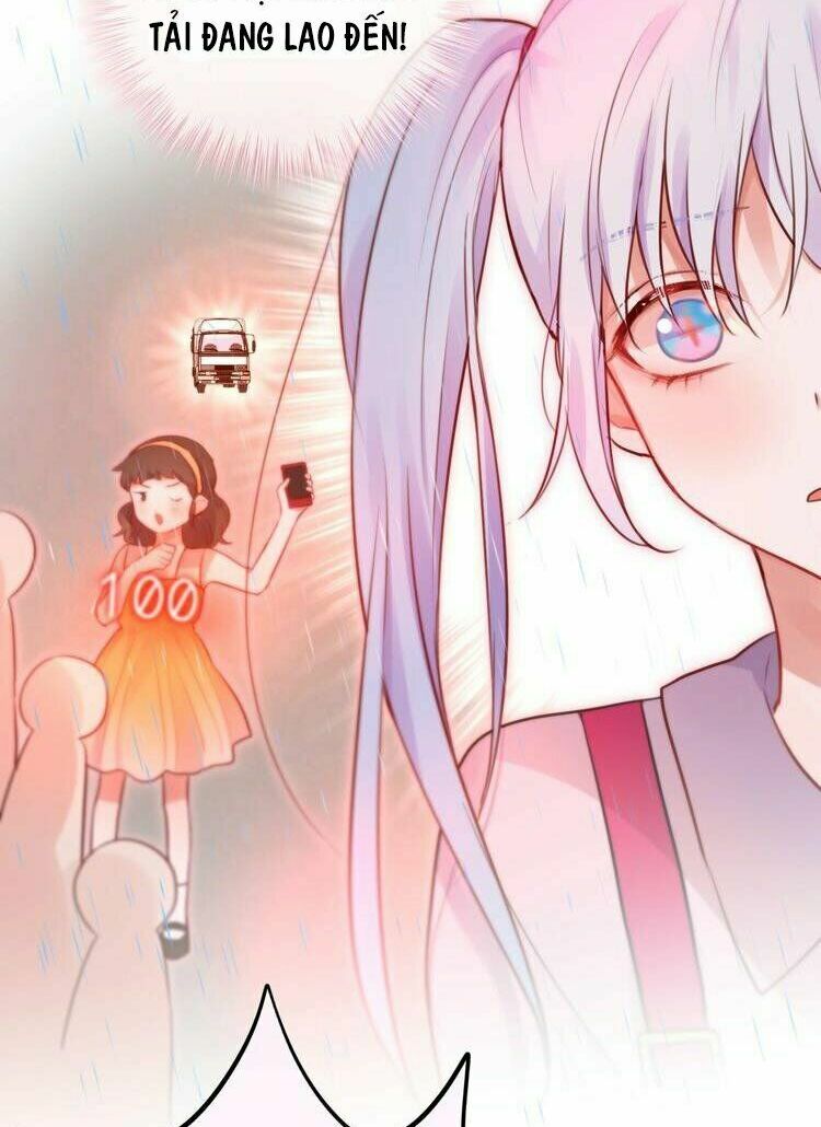 trú dạ liên miên chapter 31 11