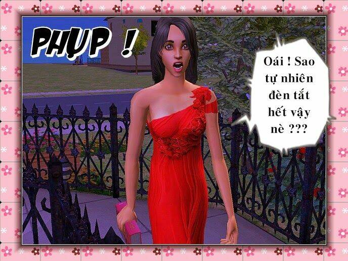 bella's story chapter 9.3 52