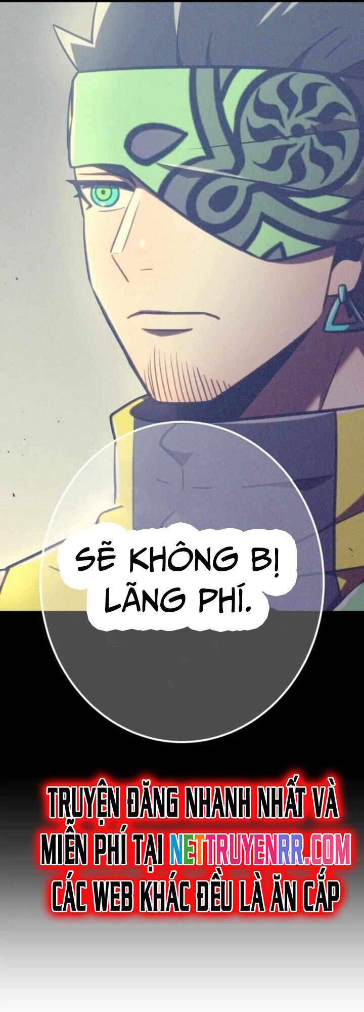 Huyết Thánh Cứu Thế Chủ~ Ta Chỉ Cần 0.0000001% Đã Trở Thành Vô Địch chapter 116 84