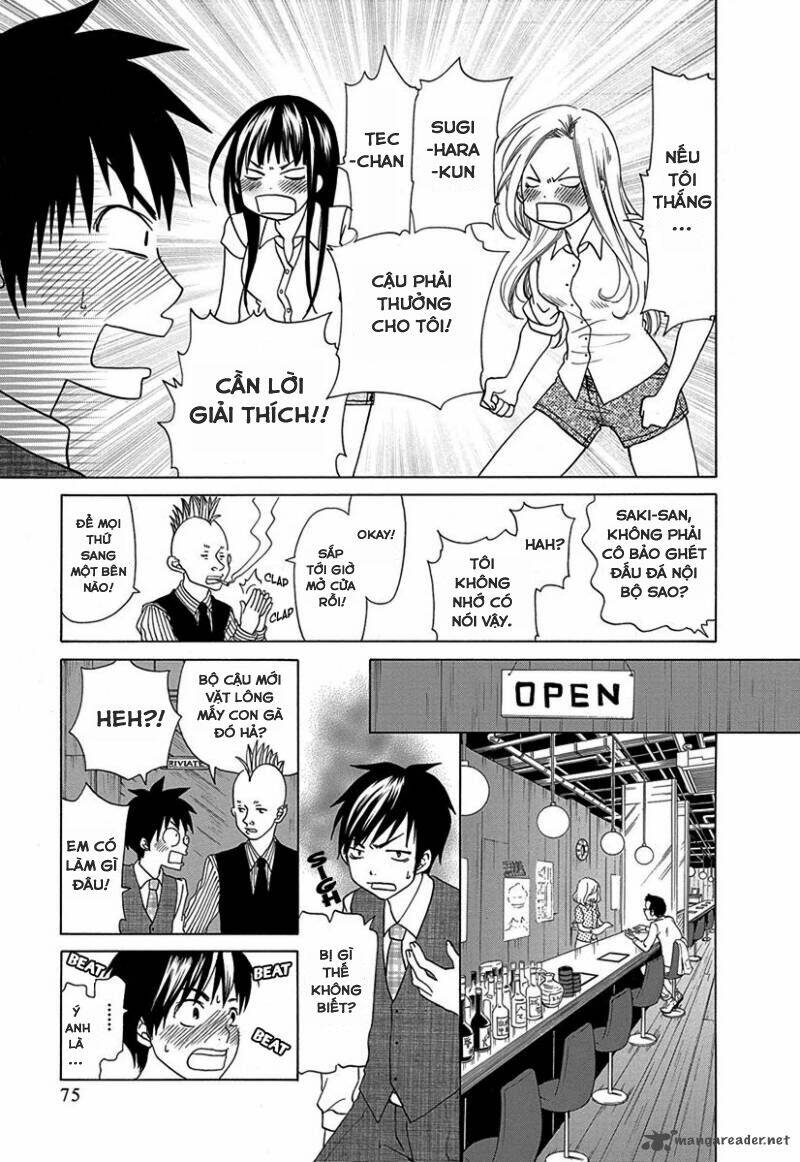 tokyo dted chapter 13 12