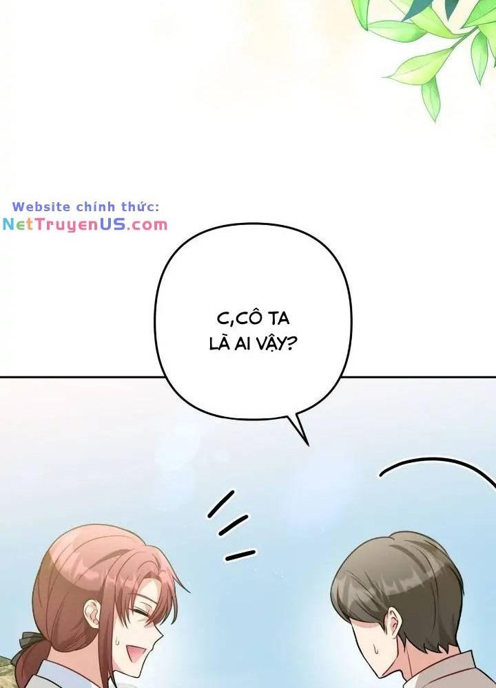 tại sao mẹ chồng tôi lại như thế này? chapter 21 108