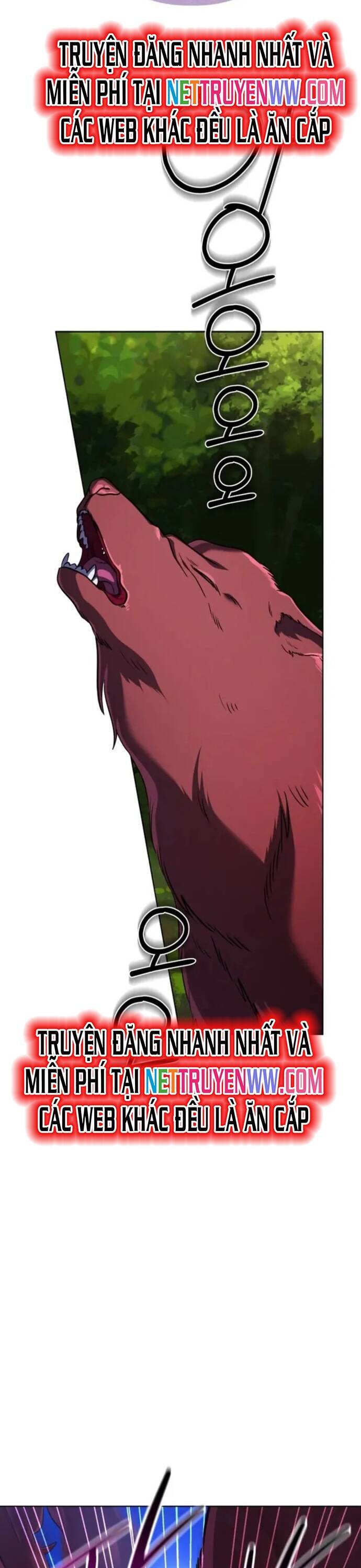 sự trở lại của đại pháp sư huyền thoại chapter 31 25