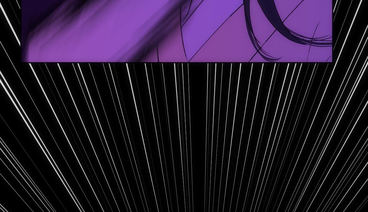 chuyện bên lề sau khi xuyên sách của ta và sư tôn chapter 44 44