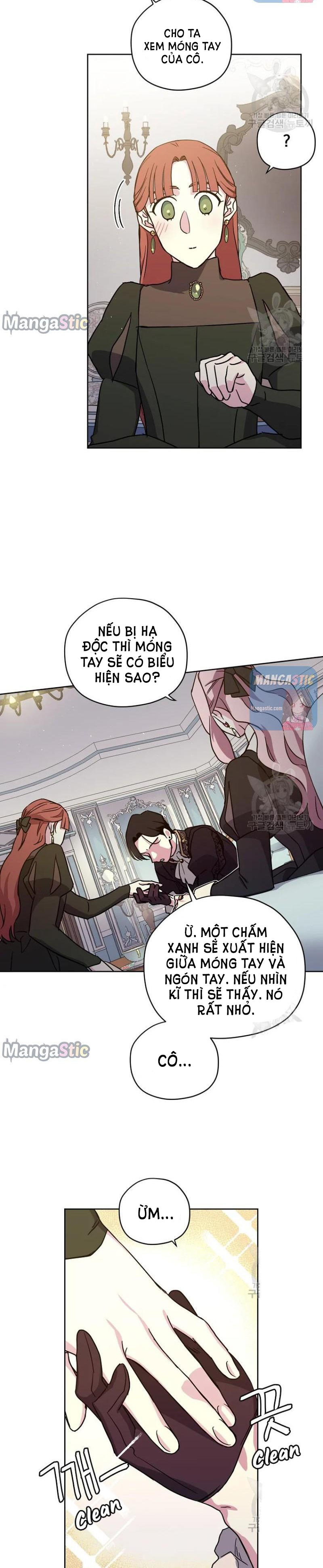 CHITRA chapter 141.2 4