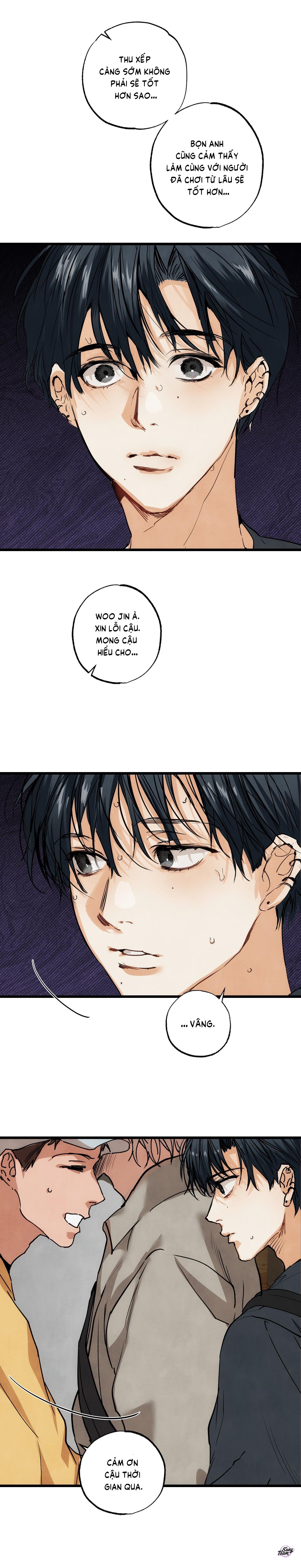 ác quỷ hiện thân chapter 5 24