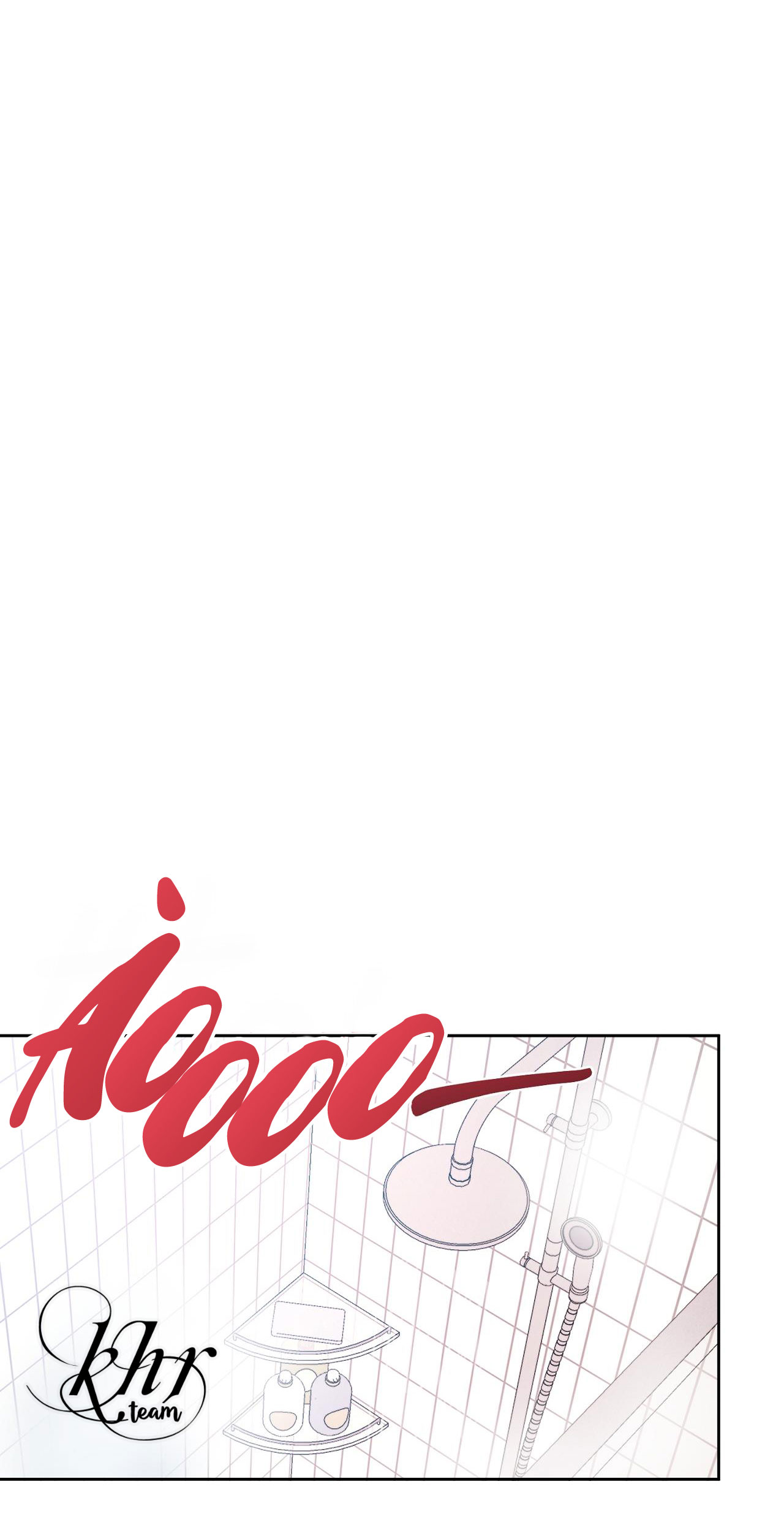 hôm nay cũng là một ngày tươi đẹp chapter 9 63