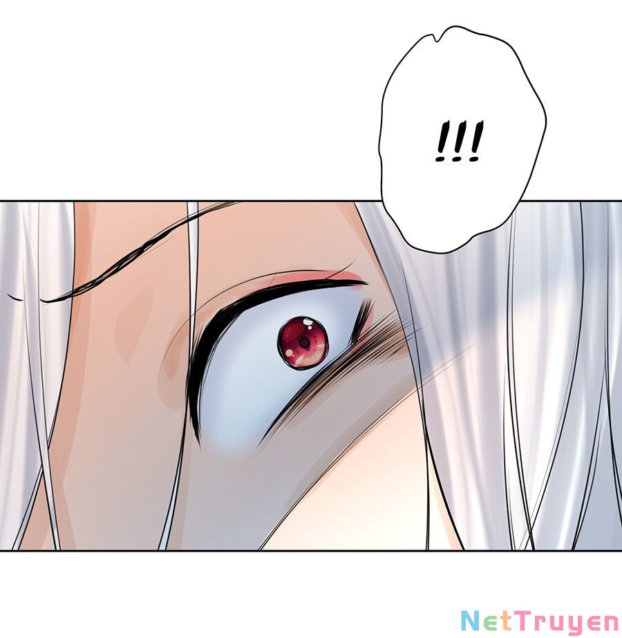 bản giáo chủ thân bất do kỷ chapter 12 48