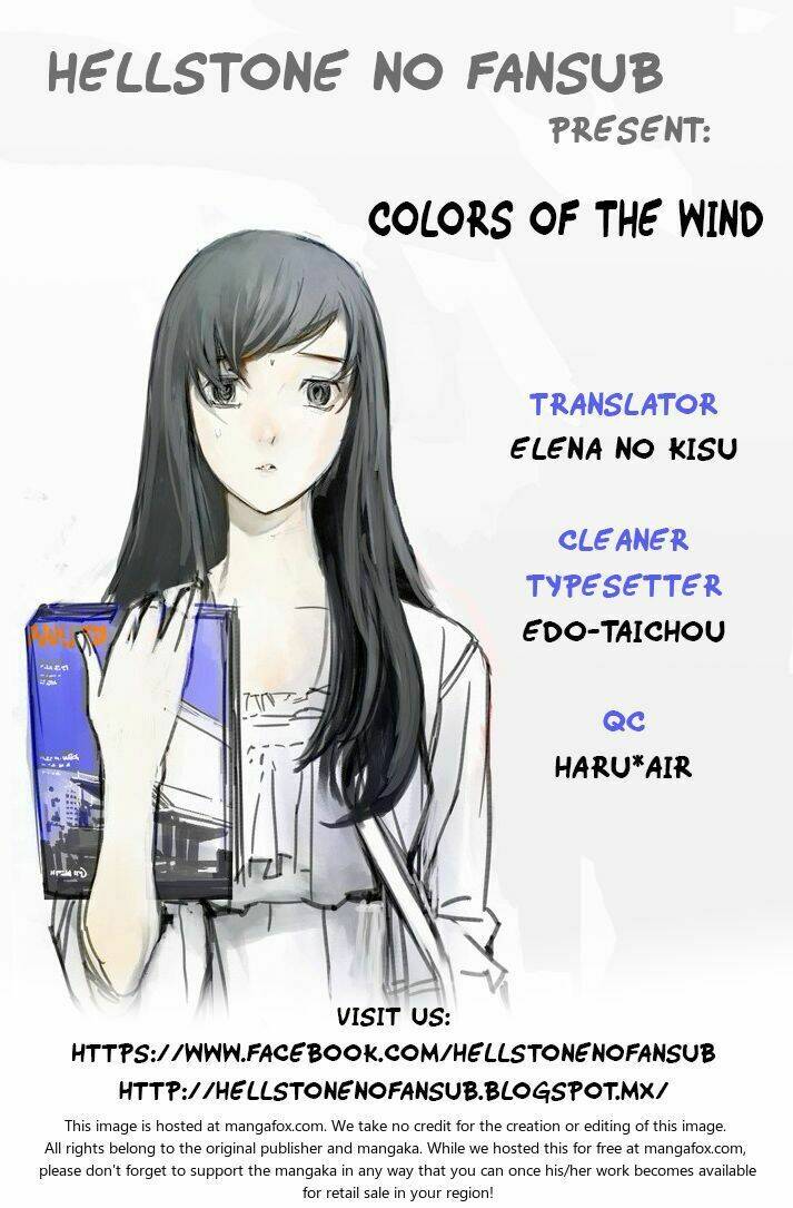 colors of the wind chapter 4 2