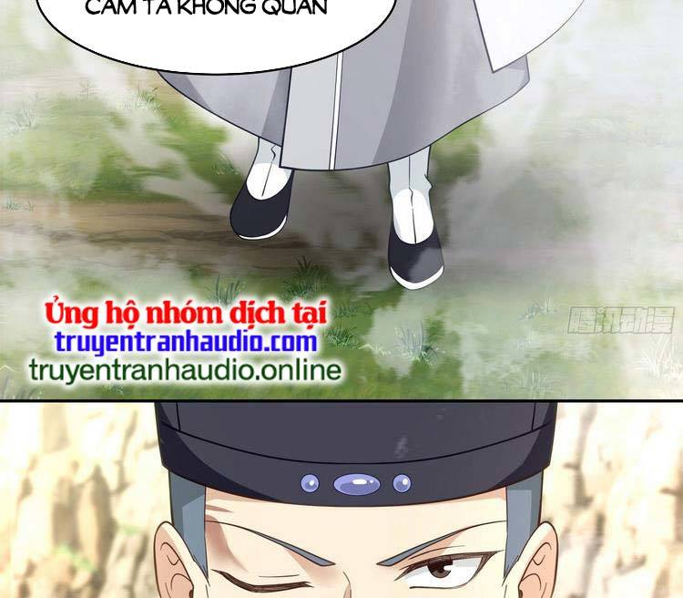 ta diệt sát chúng thần chapter 7 9