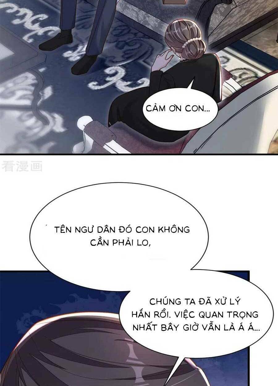 ác ma thì thầm chapter 92 14