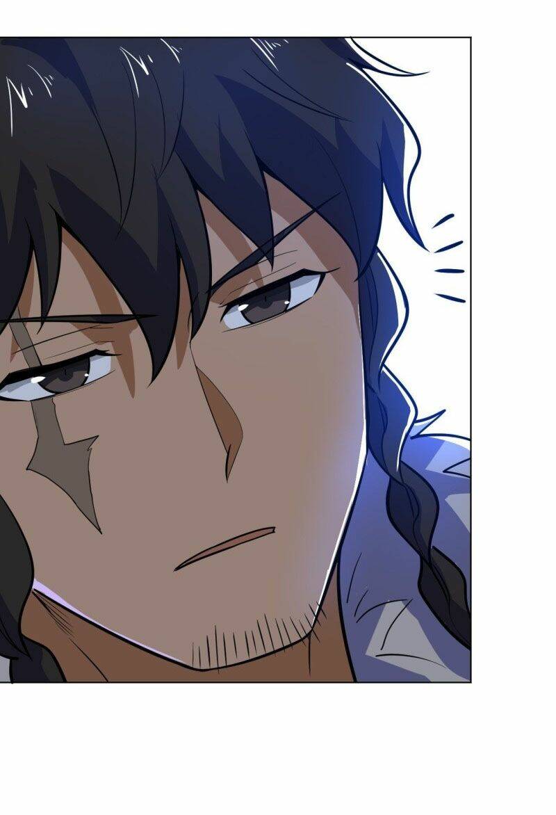 thần võ đế tôn chapter 83 33