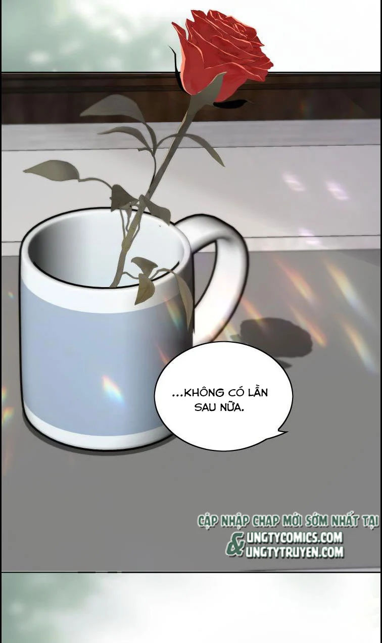 tôi bảo bạn cùng bàn đánh cậu chapter 60 13