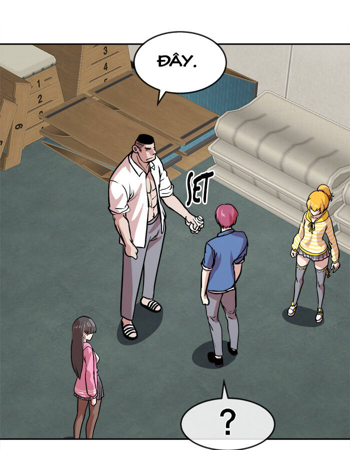 change (jinyuan) ss2 chapter 57.2 15