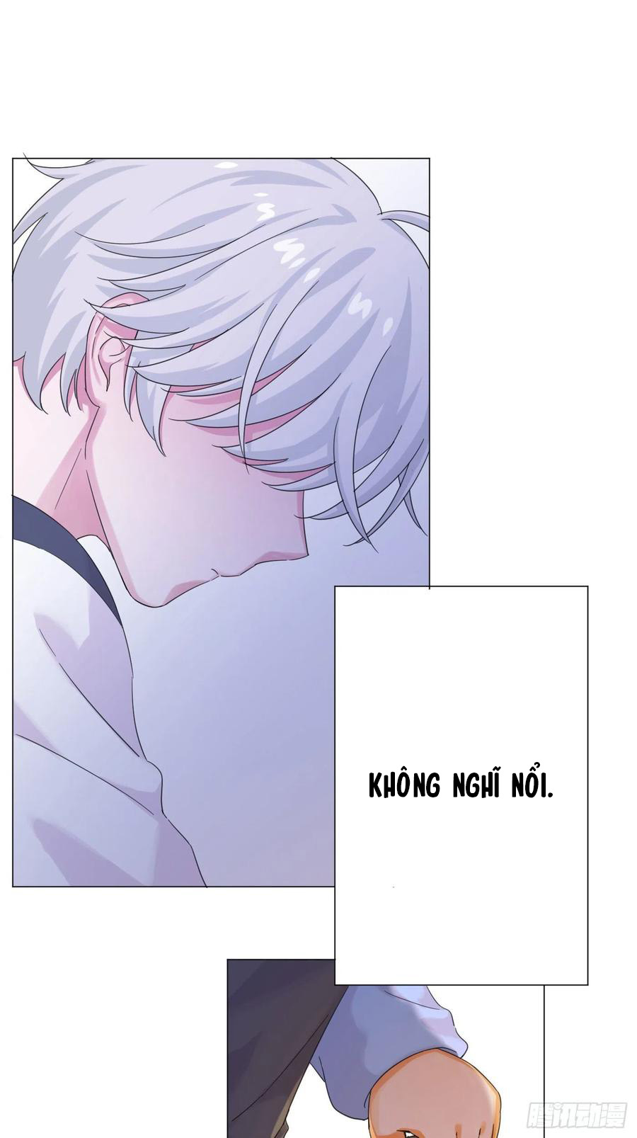 nhất hoàng cửu công thập nhị thê chapter 49 31