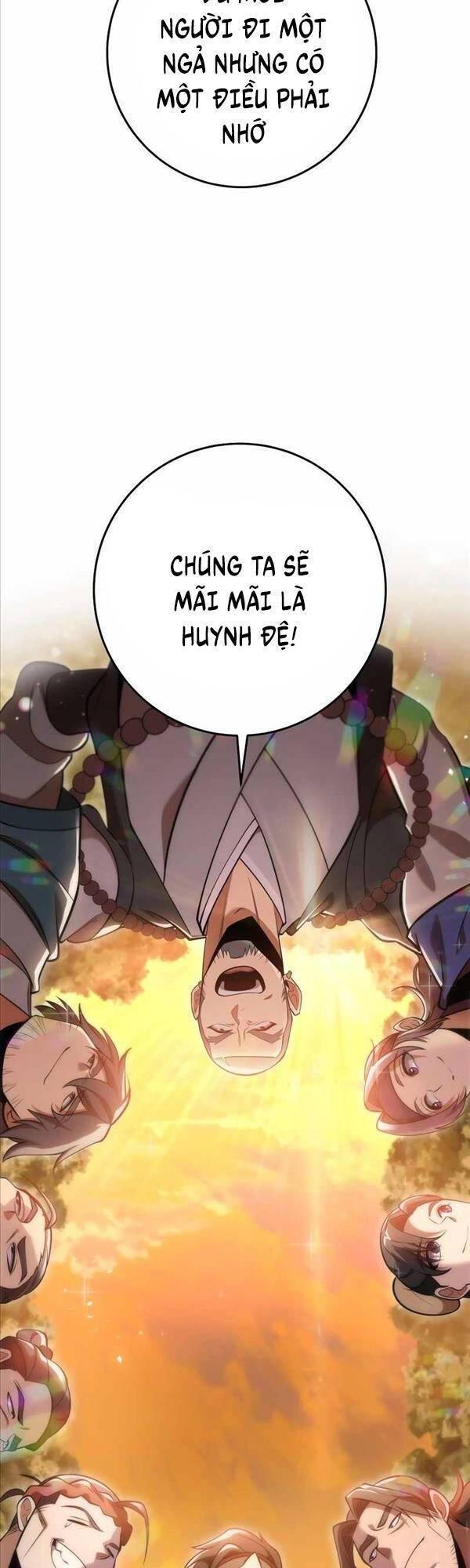 cửu thiên kiếm pháp chapter 68 32