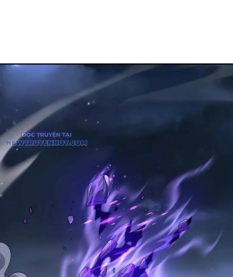 võng du: ta có thể tiến hoá tất cả! chapter 27 34