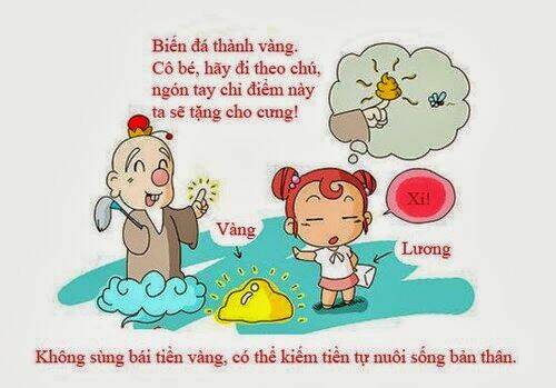 chàng vs nàng chapter 1 3