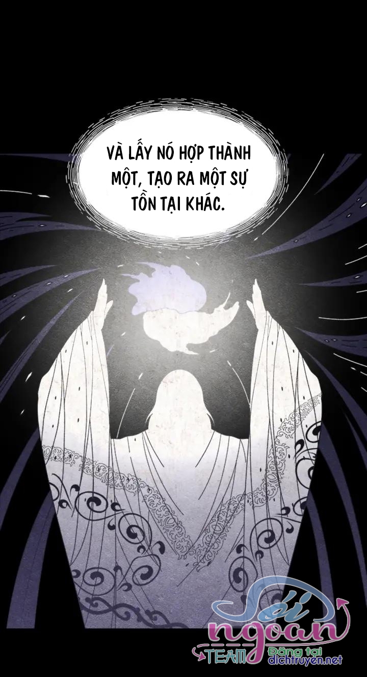 con gái bảo bối của ma vương chapter 60 26