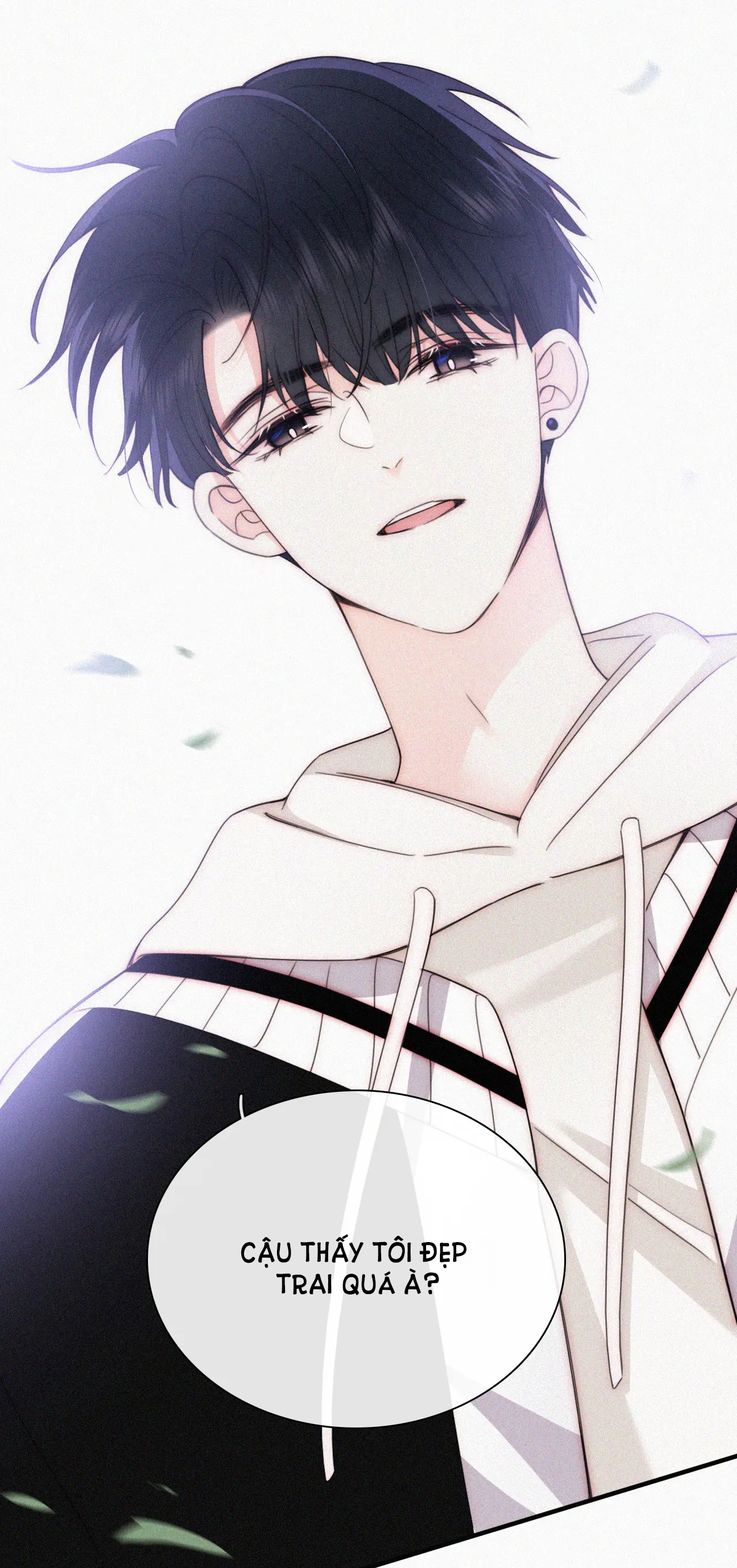 bệnh yêu chapter 39.2 14