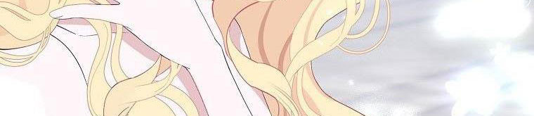 xin hãy kết hôn với em chapter 37 495