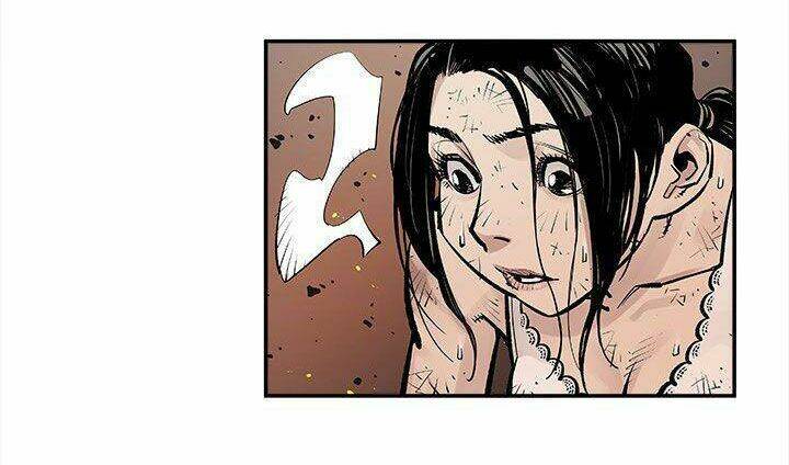 the devil’s descendants chapter 12 29