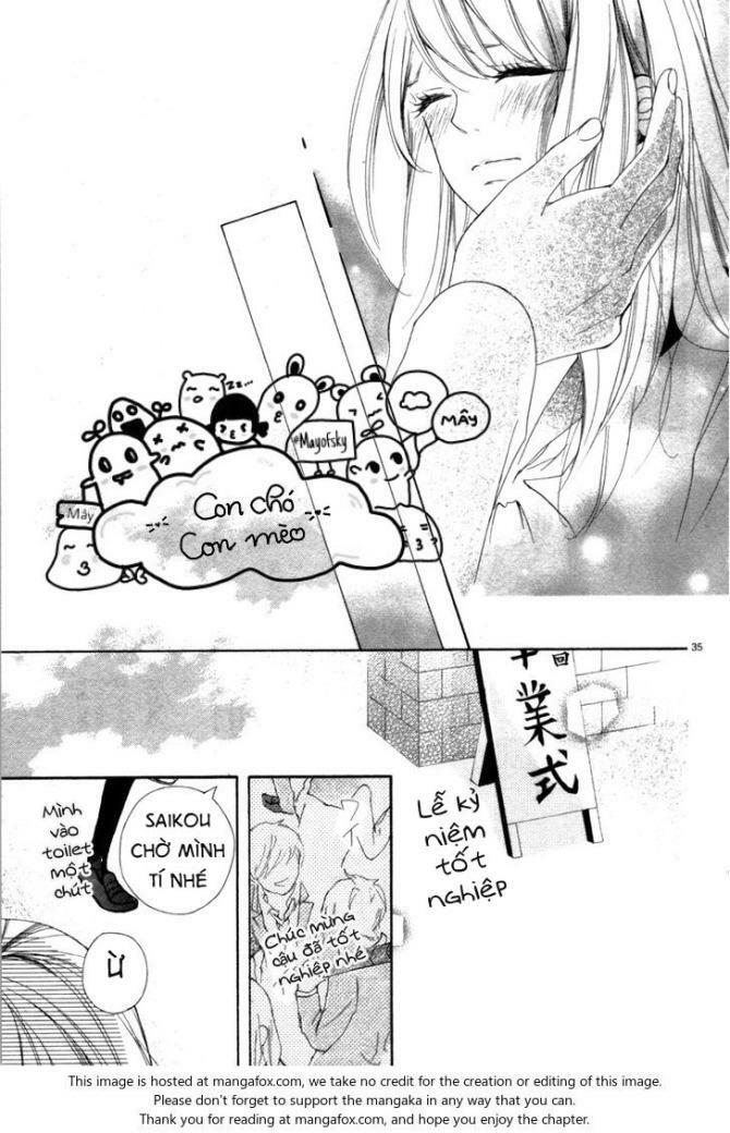 18-sai no himitsu chapter 1 37