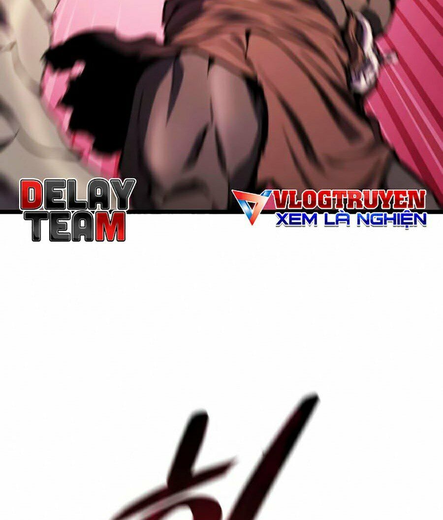 huyền thoại game thủ - tái xuất chapter 30 68