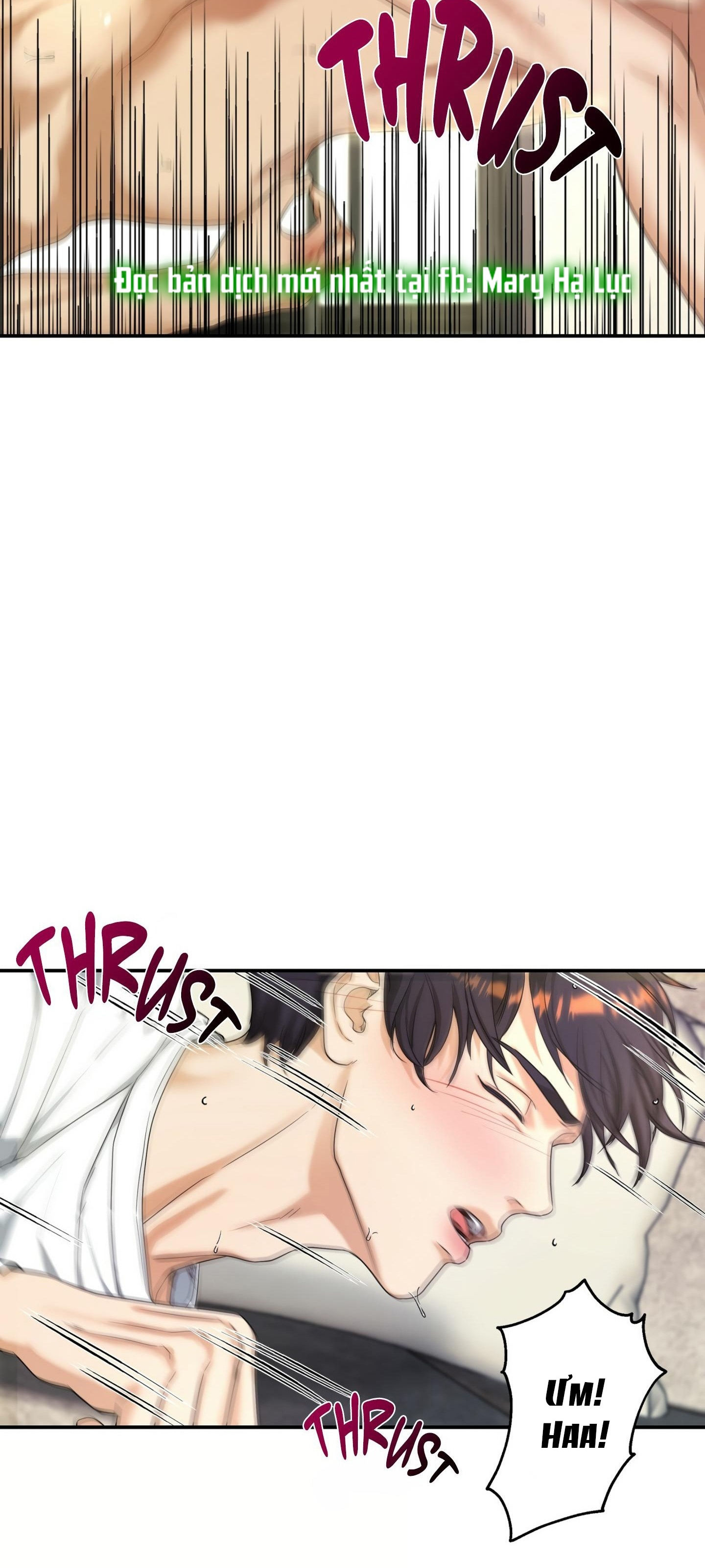 kích hoạt chapter 16.2 20